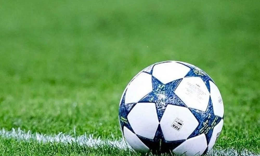 حال خراب بازیکن لیگ برتری پس از خوشگذرانی عجیب! + عکس ۱۸+