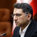 حمایت وزارت اقتصاد از کیش‌ایر / فرآیند واگذاری متوقف شد