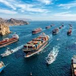 حمله آمریکا به کشتی ایران در آبهای آزاد؛ تروریسم دریایی در سایه آتش‌بس