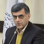 حیدری نژاد: طرح تجهیز اراضی دهکاء ۹۰ درصد پیشرفت داشته است