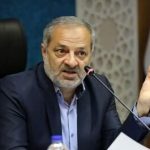 خبر جدید وزیر آموزش و پرورش درمورد کنکور فرهنگیان