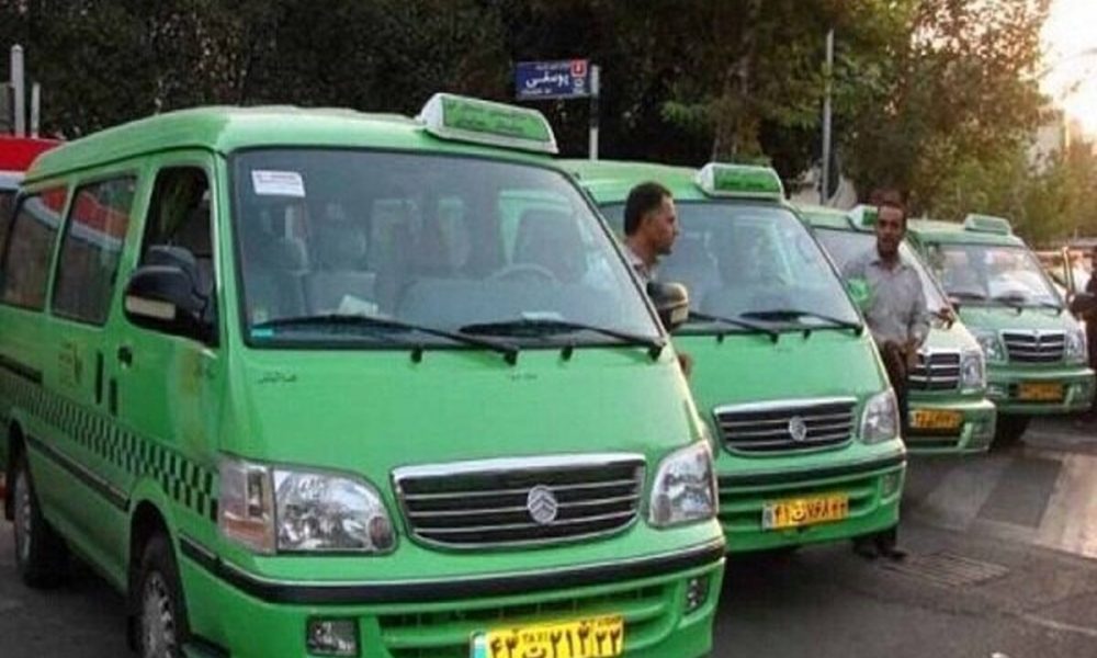 خبر خوش برای مسافران/ تردد این ایستگاه‌ها رایگان شد