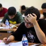 خبر خوش برای کنکوری‌ها / سهمیه اضطراری کنکور برای آسیب‌دیدگان جنگ تعیین شد