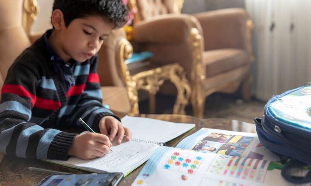 خبر مهم برای دانش آموزان / آموزش‌وپرورش تکلیف مدارس را روشن کرد