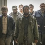 «خدای جنگ» در یک پلتفرم روسی منتشر شد