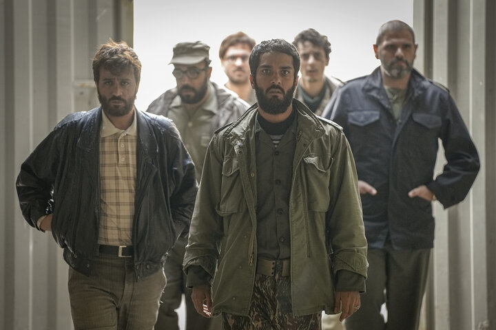 «خدای جنگ» در یک پلتفرم روسی منتشر شد