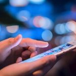 خسارت روزانه ۵ هزار میلیارد تومانی قطعی اینترنت/ نیروها در معرض تعدیل قرار دارند