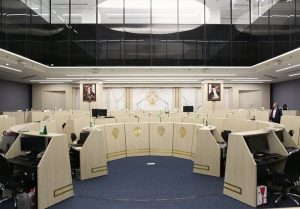 خسارت گسترده به صنایع در جنگ / از ظرفیت بورس برای بازسازی استفاده شود