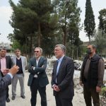 خسارت ۳۰۰۰ میلیارد تومانی به انستیتو پاستور ایران