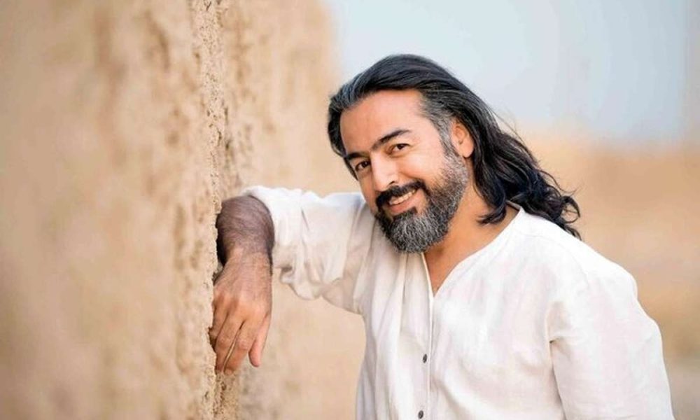 خواننده رسمی تیم ملی در جام جهانی ۲۰۲۶ معرفی شد