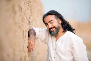 خواننده رسمی تیم ملی در جام جهانی ۲۰۲۶ معرفی شد