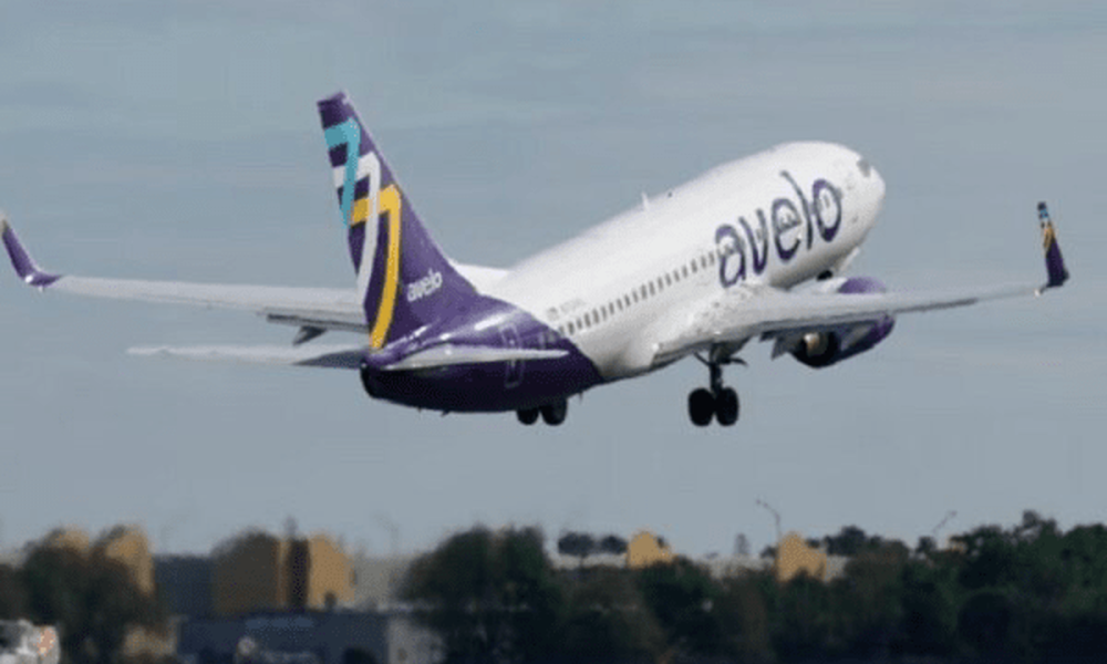 درخواست غرامت ایرلاین‌های آمریکا از ترامپ/ ماجرا چیست؟