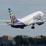 درخواست غرامت ایرلاین‌های آمریکا از ترامپ/ ماجرا چیست؟