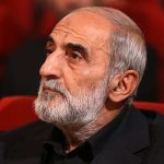 درخواست فوری حسین شریعتمداری از عباس عراقچی/ لطفا نظرتان را پس بگیرید!