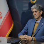 درویشی: پویش ملی «کنار مردم» تا پایان جنگ تحمیلی تمدید شد