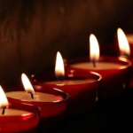 درگذشت مترجم و پژوهشگر برجسته/ جامعه کتابداری یکی از چهره‌های اثرگذارش را از دست داد