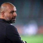 دستور ویژه سهراب بختیاری‌زاده به بازیکنان استقلال / آبی‌پوشان معاف شدند!