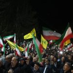 دشمن هیچ گاه مورد اعتماد نخواهد بود