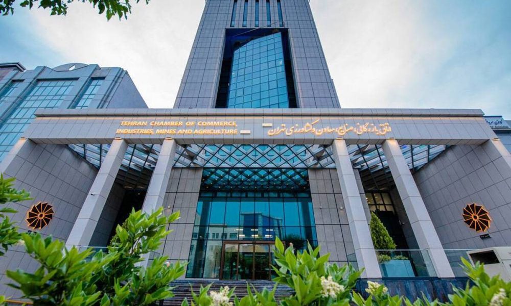 دعوت از بنگاه‌های اقتصادی به صیانت از سرمایه‌های انسانی در شرایط ویژه اقتصادی