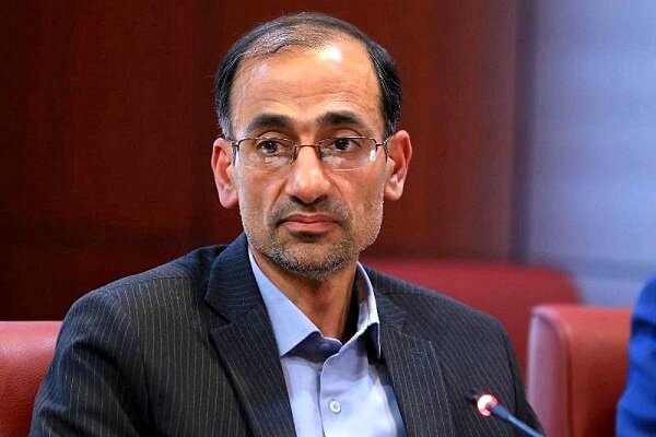 دو پروژه سبز به همت محیط زیست استان یزد به بهره‌برداری رسید