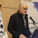 دیدار تیم ملی فوتبال با یک تیم باشگاهی/ ایتالیا جایگزین ایران نمی‌شود