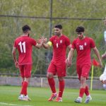 دیدار‌های تدارکاتی تیم ملی در ترکیه لغو شد/ علت چیست؟