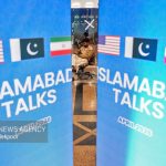 دیپلماسی در بن‌بستِ توهم؛ چرا میز مذاکره با واشنگتن سست و بی‌ثبات است؟