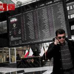 راز سود‌های ۳۰۰ درصدی در بورس ۱۴۰۴