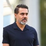 رای کمیته انضباطی باشگاه پرسپولیس درمورد افشین پیروانی اعلام شد