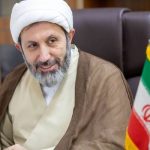 رمزگشایی از شکست دشمن در جنگ رمضان