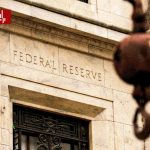 روز سرنوشت‌ساز فدرال رزرو و بازارها؛ پایان دوران پاول