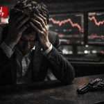 رولت روسی بازگشایی بورس؛ پیش‌بینی بازار سهام با نسخه مسکو