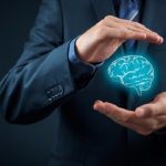 رویداد «ورود نوآوری به صنعت از رهیافت مالکیت فکری» برگزار می‌شود