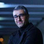 زمان برگزاری جلسه دوم دادگاه پژمان جمشیدی مشخص شد