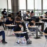 زمان ثبت‌نام کنکور ۱۴۰۵ اعلام شد/ متقاضیان جا نمانند