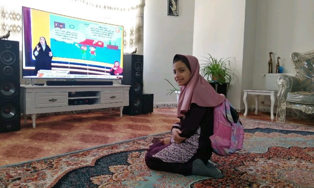 زمان پایان آموزش و شروع امتحانات دانش‌آموزان اعلام شد