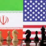 زیاده خواهی واشنگتن در مذاکرات؛ تضعیف چشم انداز گفتگوها