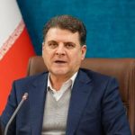 زینی‌وند: تعویق انتخابات برای حفظ انسجام ملی در شرایط جنگی بود