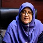 سخنگوی دولت: میز دیپلماسی را در امتداد میدان می‌دانیم