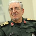 سخنگوی وزارت دفاع: باید در همه میادین باقدرت دشمن را به تسلیم برسانیم