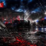 سرمایه‌گذاران نهادی در حال خرید بیت‌کوین؛ چرا فقط توکن ترامپ سقوط کرد؟