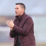 سرمربی پرسپولیس به جام جهانی می‌رود