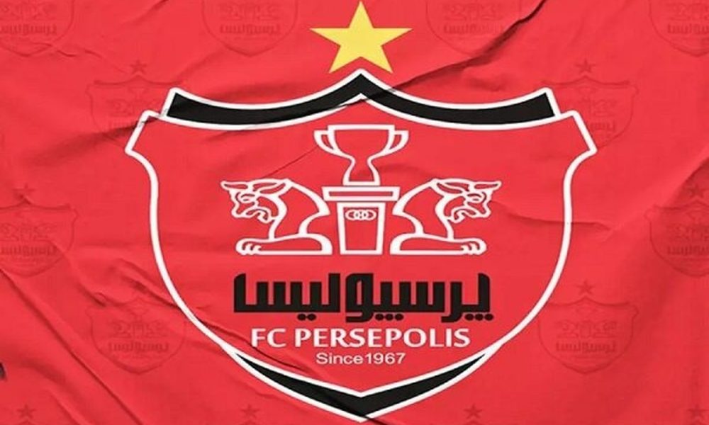 سروش رفیعی و میلاد محمدی جریمه شدند