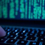سطح آمادگی سایبری کشور در حال ارتقا است