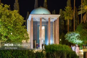 سعدی معمار «خرد سیاسی» و مصلح واقع‌گرای ایران/عبور از آرمان‌گرایی محض