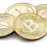 سقوط بیت‌کوین به زیر ۷۵ هزار دلار / بازار رمزارز‌ها زیر فشار ریسک‌های سیاسی