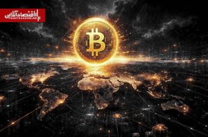 سناریو جدید رشد بیت‌کوین بعد از جنگ ایران