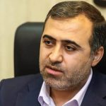 سناریوهای مختلفی برای حفظ پایداری شبکه برق تدوین شده است