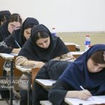 سهمیه اضطرای در کنکور ۱۴۰۵؛ لزوم تعیین تکلیف  سهمیه های کنکوری 