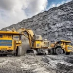 سهمیه واردات خودروهای کشاورزی و معدنی باز شد